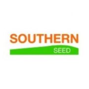 (c) Southern-seed.com